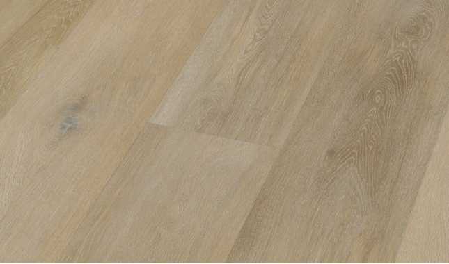 Oak foxxowood SPL55